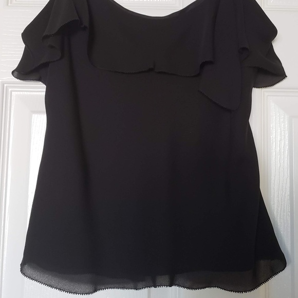 New w/o tags Max Studio Tank/Camisole Top-Local Pickup Available Vancouver, WA - Picture 2 of 5